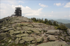 Whiteface Mountain